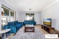 Property photo of 71 St Andrews Boulevard Casula NSW 2170