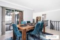 Property photo of 71 St Andrews Boulevard Casula NSW 2170