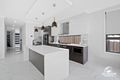 Property photo of 272 Abell Road Melonba NSW 2765