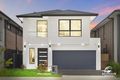 Property photo of 272 Abell Road Melonba NSW 2765