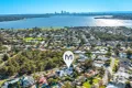 Property photo of 8 Campion Crescent Attadale WA 6156