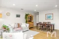 Property photo of 8 Campion Crescent Attadale WA 6156