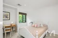 Property photo of 8 Campion Crescent Attadale WA 6156