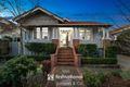 Property photo of 13 Green Street Camberwell VIC 3124