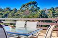 Property photo of 3/16-18 Park Avenue Mosman NSW 2088