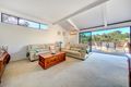 Property photo of 3/16-18 Park Avenue Mosman NSW 2088