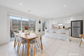 Property photo of 7 Sunflower Circuit Carrum Downs VIC 3201