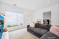 Property photo of 7 Sunflower Circuit Carrum Downs VIC 3201