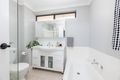 Property photo of 13/98-102 Glencoe Street Sutherland NSW 2232