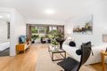 Property photo of 5101/8 Alexandra Drive Camperdown NSW 2050