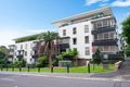 Property photo of 5101/8 Alexandra Drive Camperdown NSW 2050