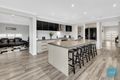 Property photo of 8 Wren Parade Fraser Rise VIC 3336