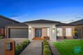 Property photo of 8 Wren Parade Fraser Rise VIC 3336