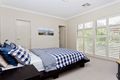 Property photo of 15 Walker Street Wembley WA 6014