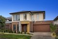 Property photo of 36 Greenslate Street Clyde North VIC 3978