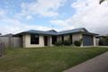Property photo of 18 Beagle Avenue Nikenbah QLD 4655