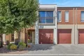 Property photo of 15/10 Settlers Hill Drive Golden Grove SA 5125