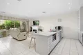 Property photo of 15/10 Settlers Hill Drive Golden Grove SA 5125