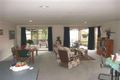 Property photo of 48 Beethoven Drive Narre Warren South VIC 3805