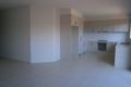 Property photo of 3/37 Sylvan Grove Pascoe Vale VIC 3044