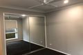 Property photo of 2/29 Hoey Street Kearneys Spring QLD 4350