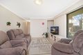 Property photo of 5/60 Swift Street Ballina NSW 2478
