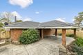 Property photo of 61 Darvall Street Donvale VIC 3111