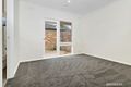 Property photo of 61 Darvall Street Donvale VIC 3111