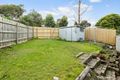 Property photo of 61 Darvall Street Donvale VIC 3111