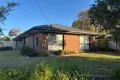Property photo of 29 Paisley Crescent Mooroopna VIC 3629