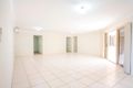 Property photo of 18 Eagle Hawk Drive Southside QLD 4570