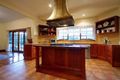 Property photo of 4 Thomson Park Drive Whittlesea VIC 3757