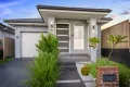 Property photo of 15 Cornus Crescent The Ponds NSW 2769