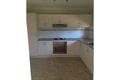 Property photo of 4/162 Goonoo Goonoo Road West Tamworth NSW 2340