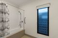 Property photo of 11 Ibis Way Djugun WA 6725