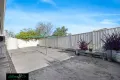 Property photo of 36 Karrabah Crescent Lake Heights NSW 2502