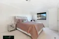 Property photo of 36 Karrabah Crescent Lake Heights NSW 2502