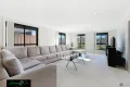 Property photo of 36 Karrabah Crescent Lake Heights NSW 2502