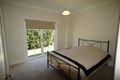 Property photo of 26 Thompson Street Bowral NSW 2576