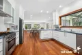 Property photo of 124 Arranbee Road King Creek NSW 2446