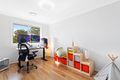 Property photo of 11 Cloud Street Schofields NSW 2762