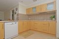 Property photo of 31 Wilton Drive East Maitland NSW 2323