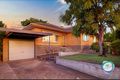 Property photo of 7 Sinclair Crescent Para Hills SA 5096