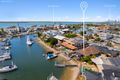 Property photo of 2/11 Huon Crescent Runaway Bay QLD 4216