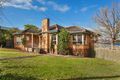 Property photo of 16 Mincha Avenue Templestowe Lower VIC 3107
