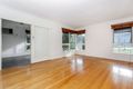 Property photo of 16 Mincha Avenue Templestowe Lower VIC 3107