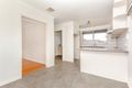 Property photo of 16 Mincha Avenue Templestowe Lower VIC 3107