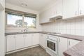 Property photo of 16 Mincha Avenue Templestowe Lower VIC 3107