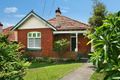 Property photo of 74 Sutherland Street Cremorne NSW 2090