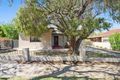 Property photo of 47 Manuel Avenue Blair Athol SA 5084